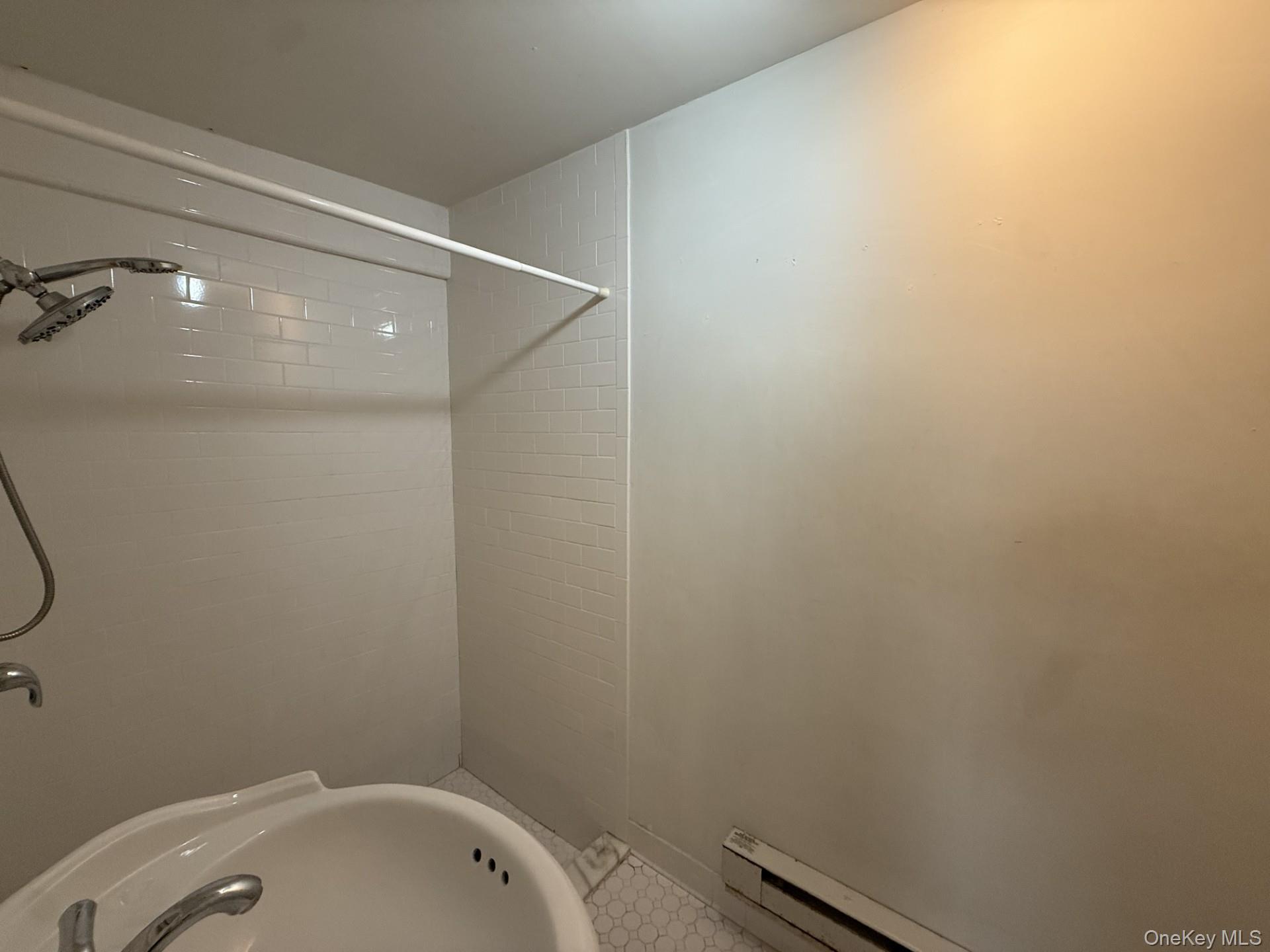 67 Main Street 2 Property Photo 6