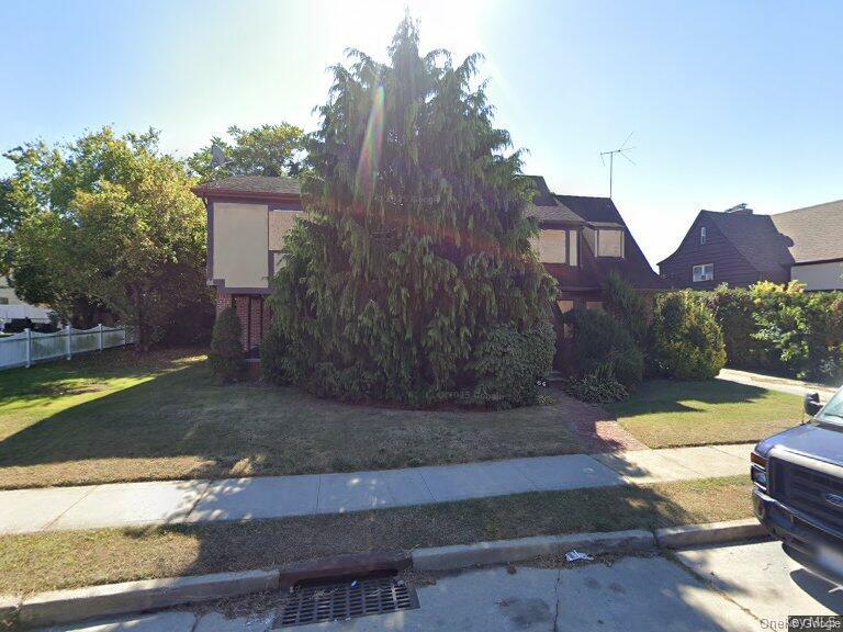 45 Eldridge Avenue Property Photo 1