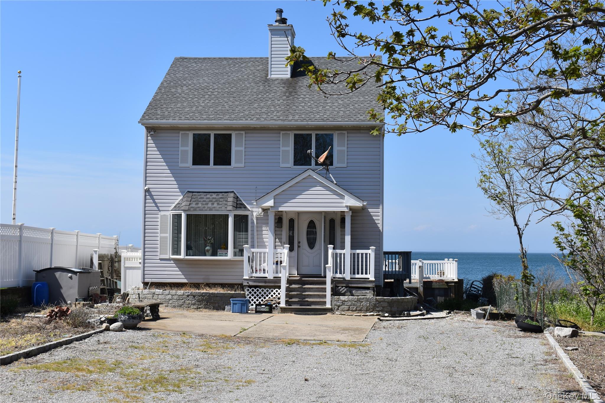 52755 Soundview Avenue Property Photo 5