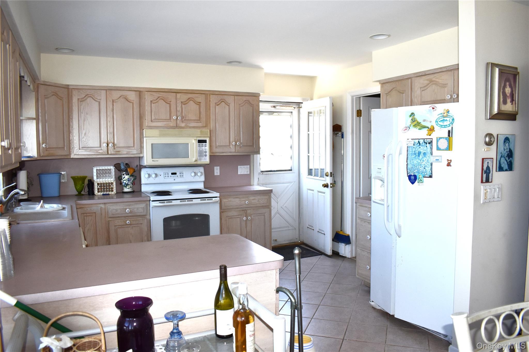 52755 Soundview Avenue Property Photo 7