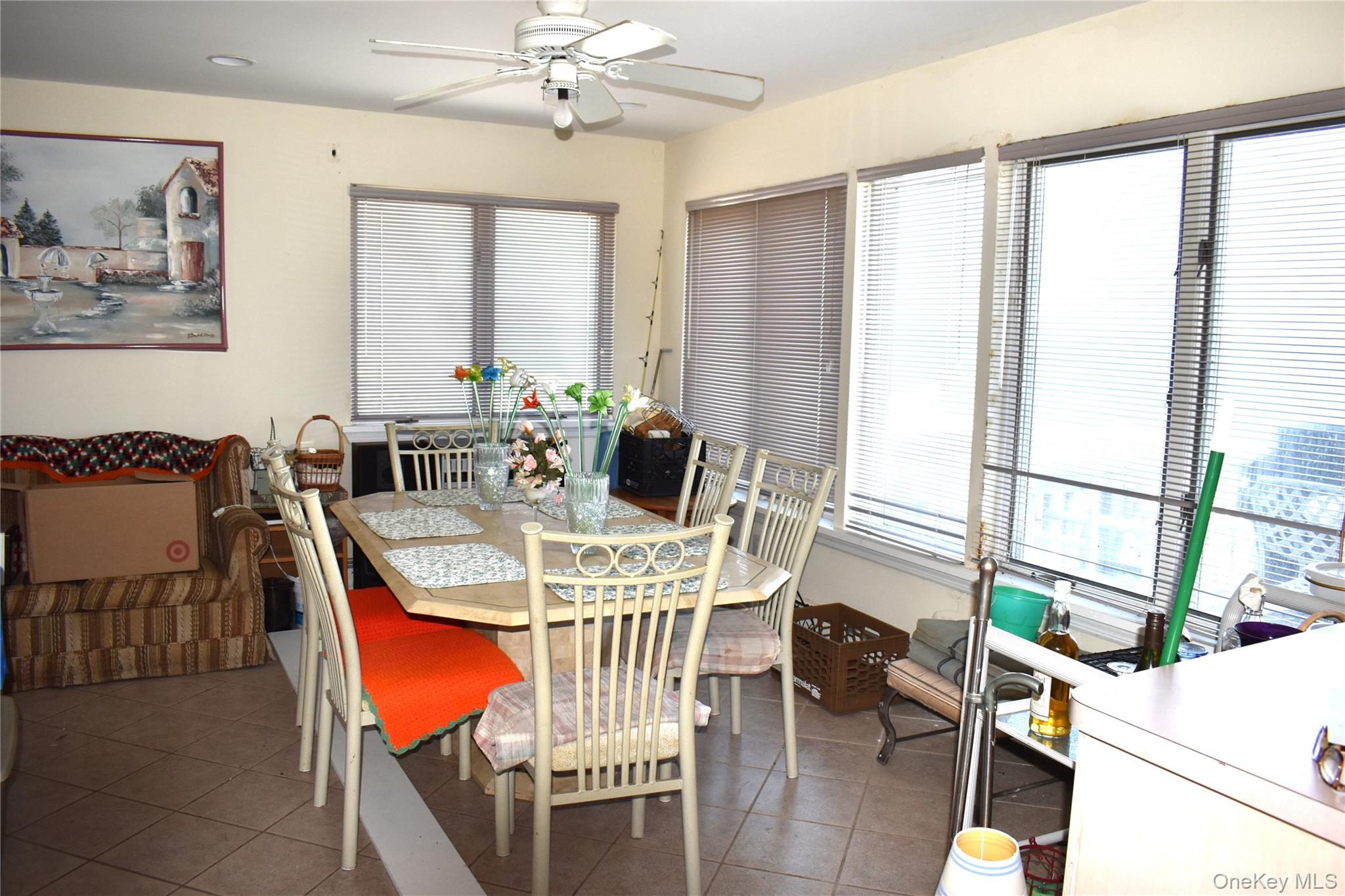 52755 Soundview Avenue Property Photo 9
