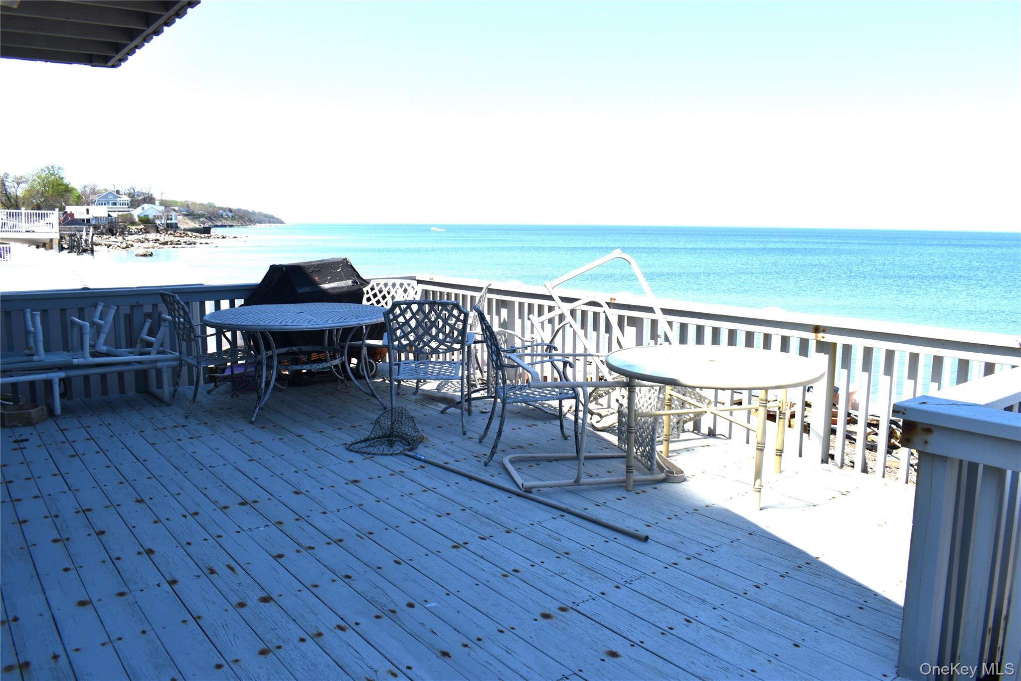 52755 Soundview Avenue Property Photo 10