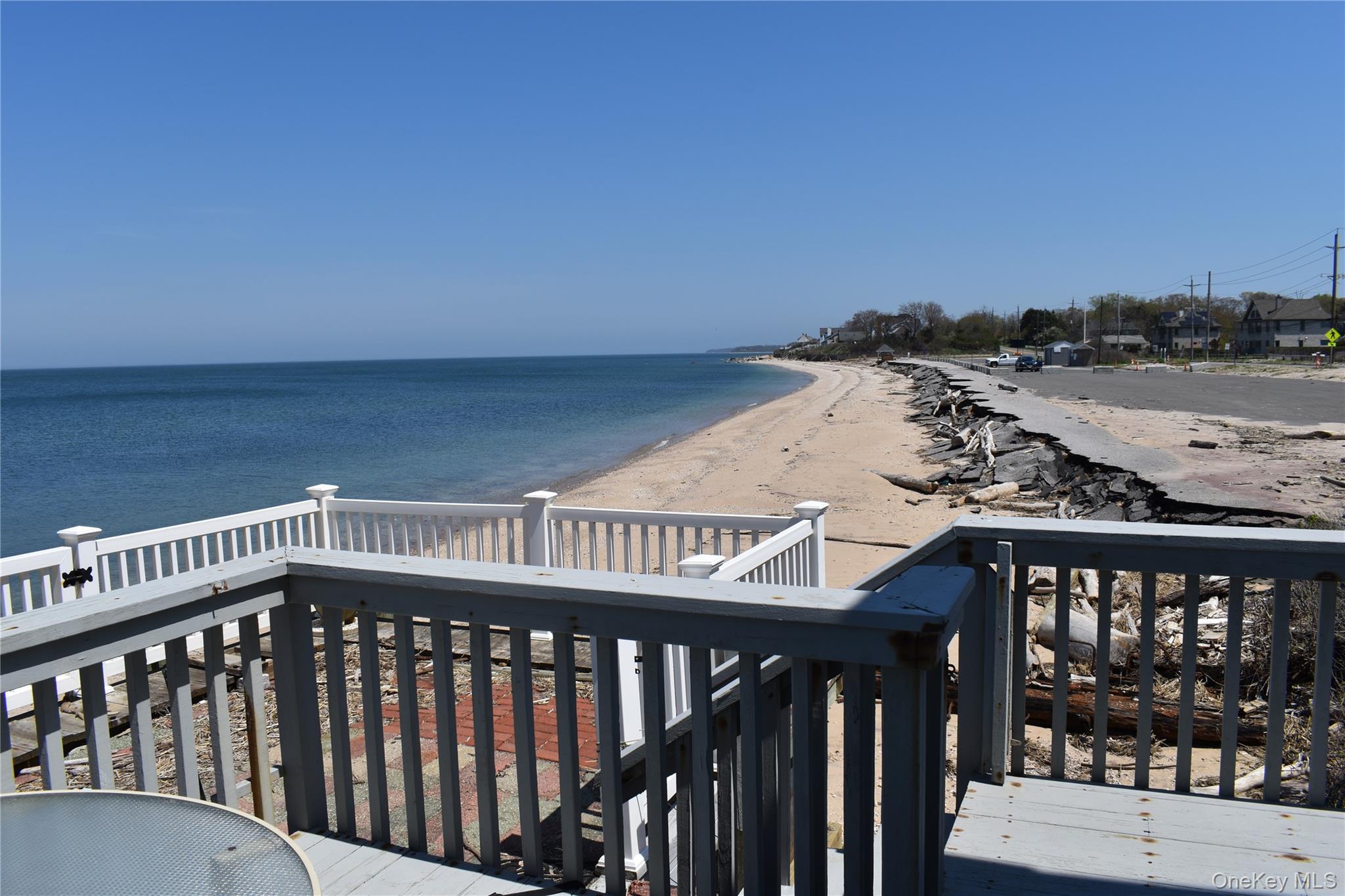 52755 Soundview Avenue Property Photo 11