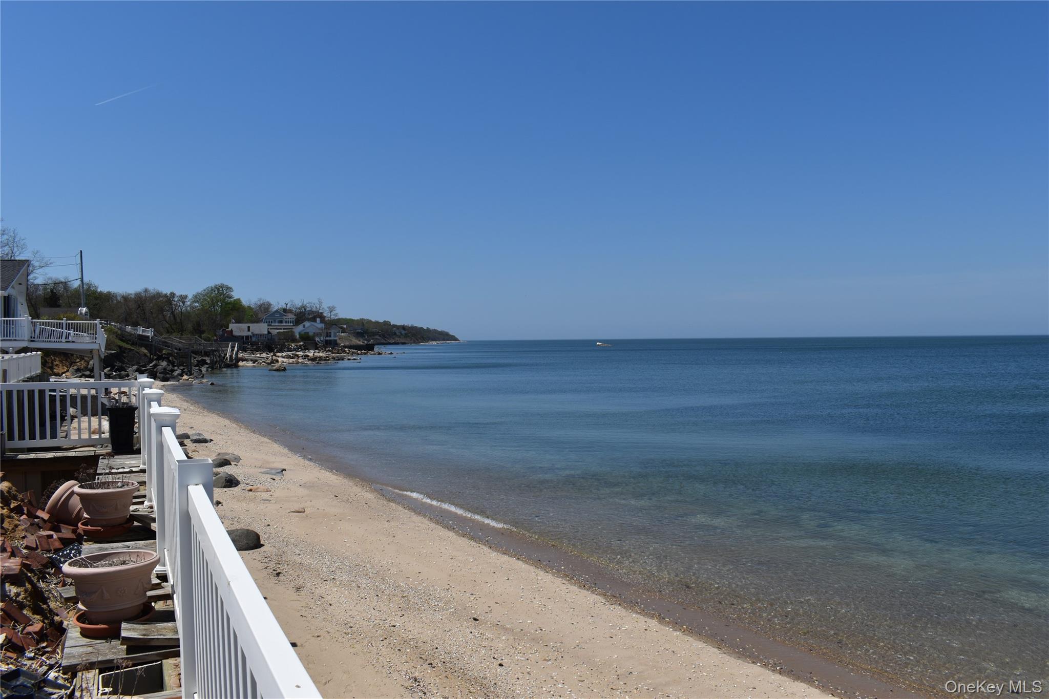 52755 Soundview Avenue Property Photo 13