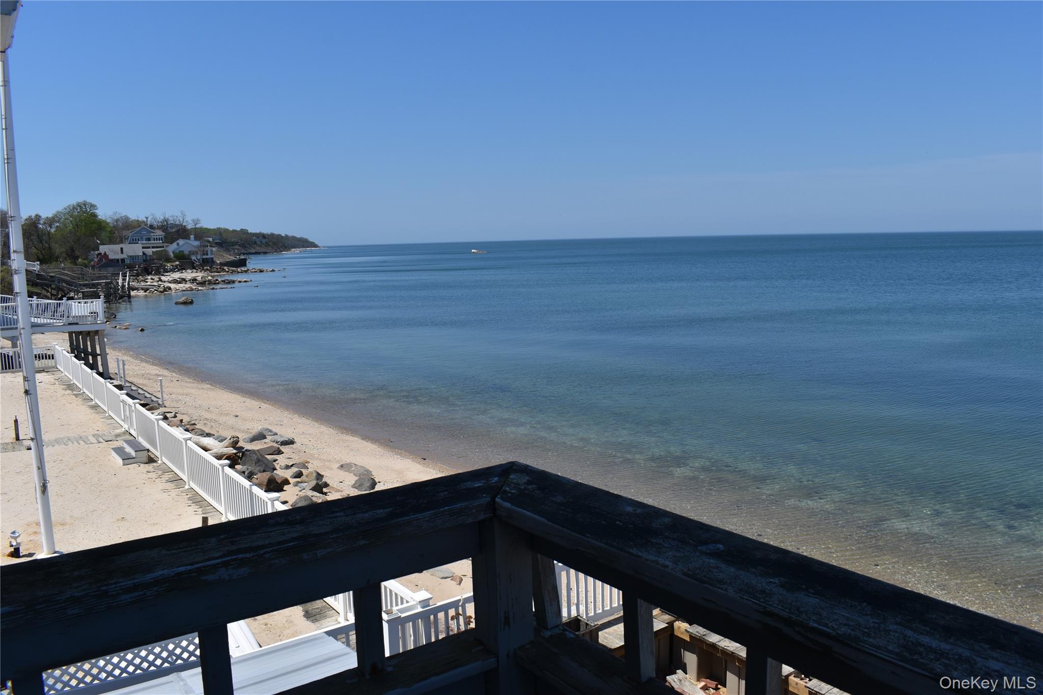 52755 Soundview Avenue Property Photo 14