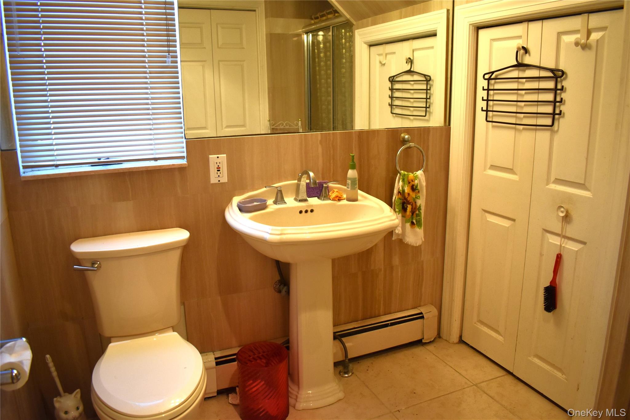 52755 Soundview Avenue Property Photo 16