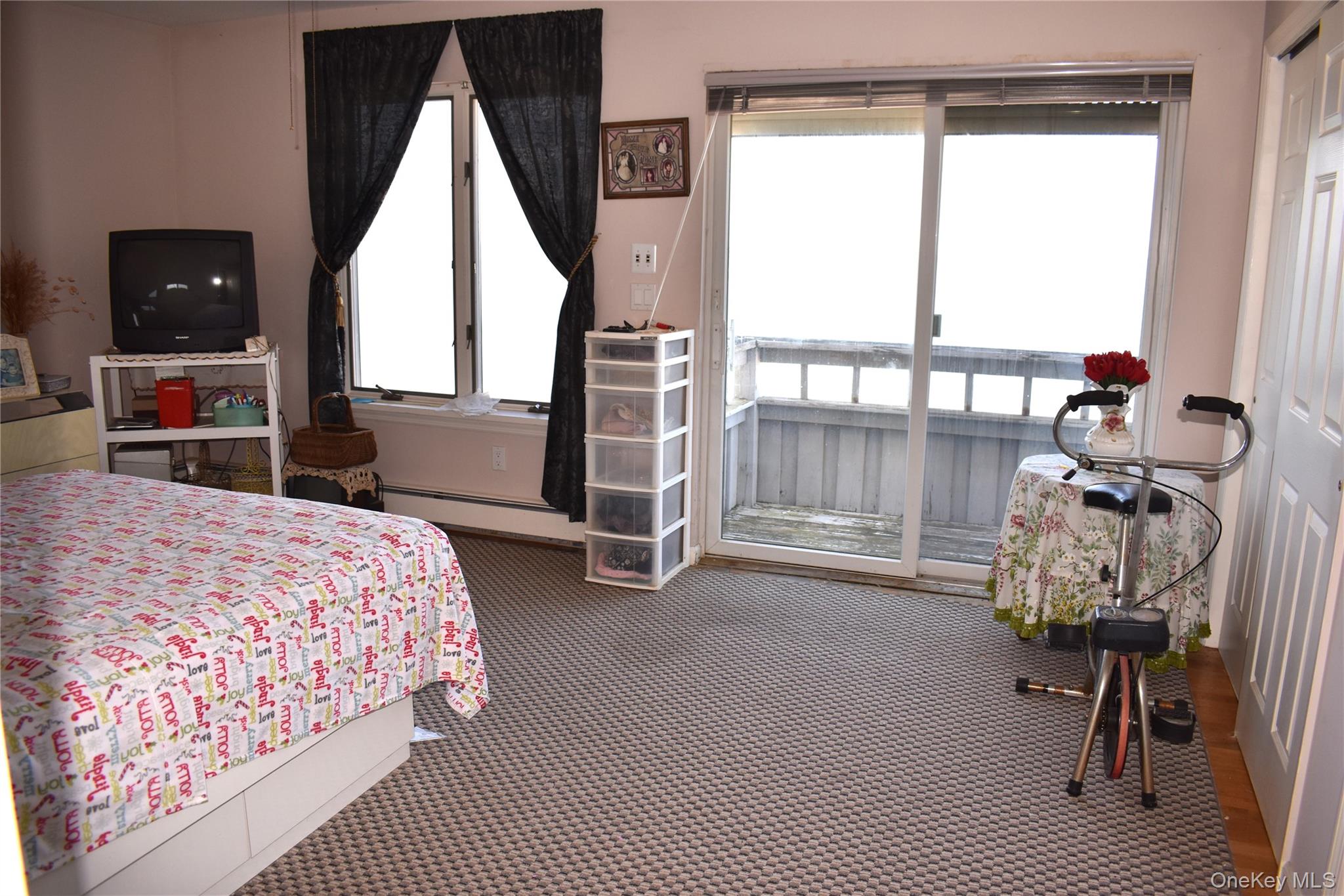 52755 Soundview Avenue Property Photo 17