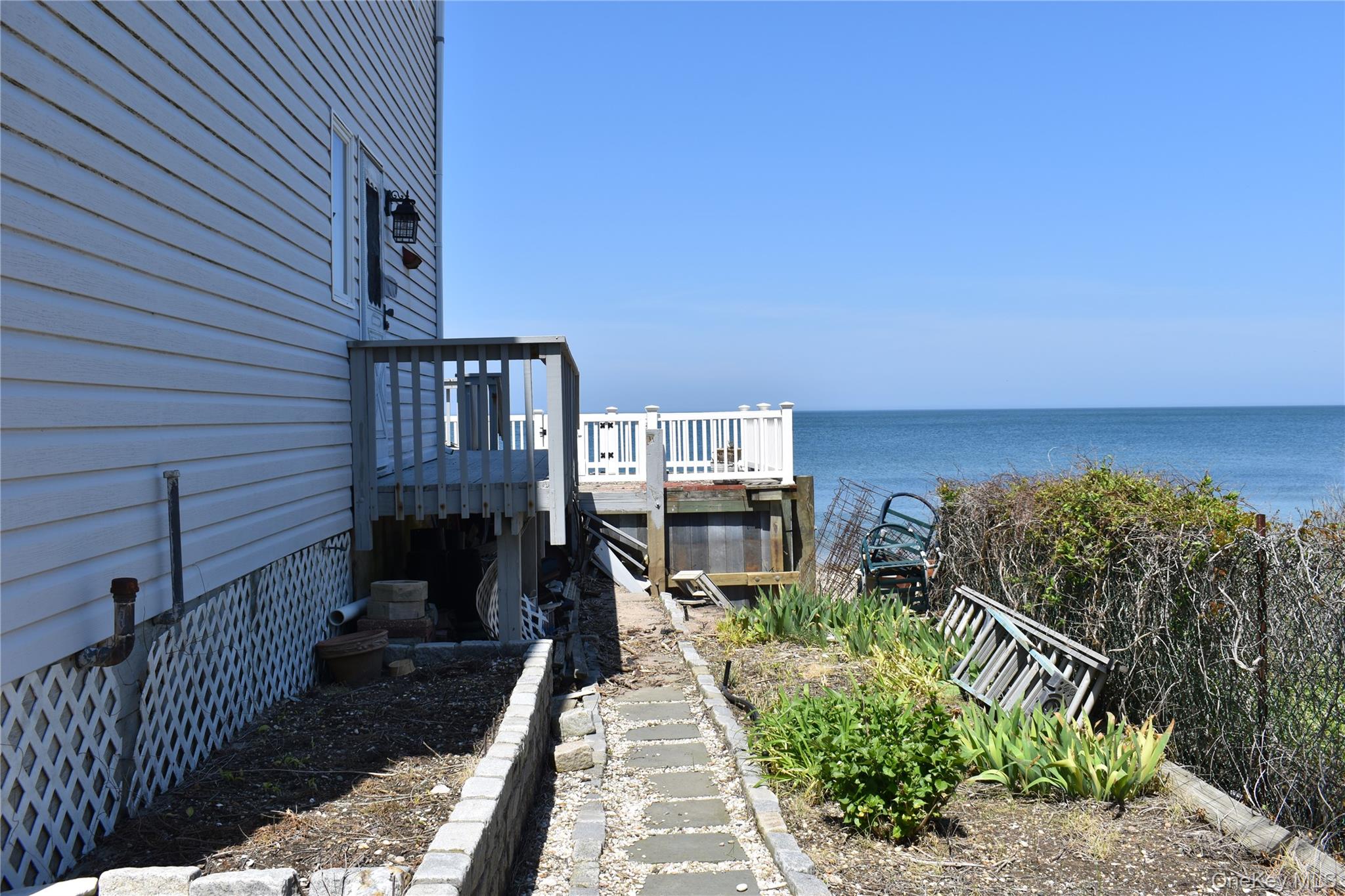 52755 Soundview Avenue Property Photo 20