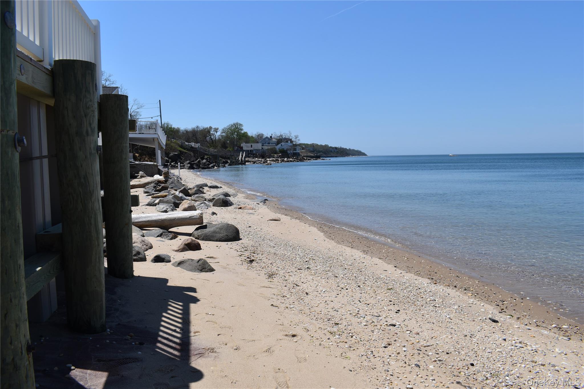 52755 Soundview Avenue Property Photo 21