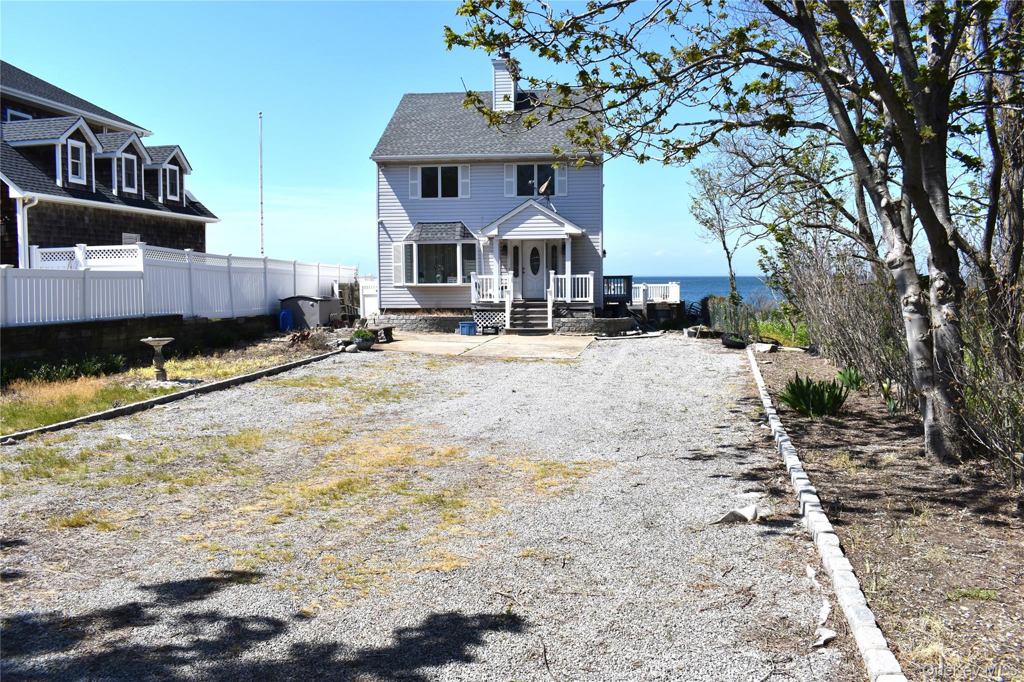 52755 Soundview Avenue Property Photo 25