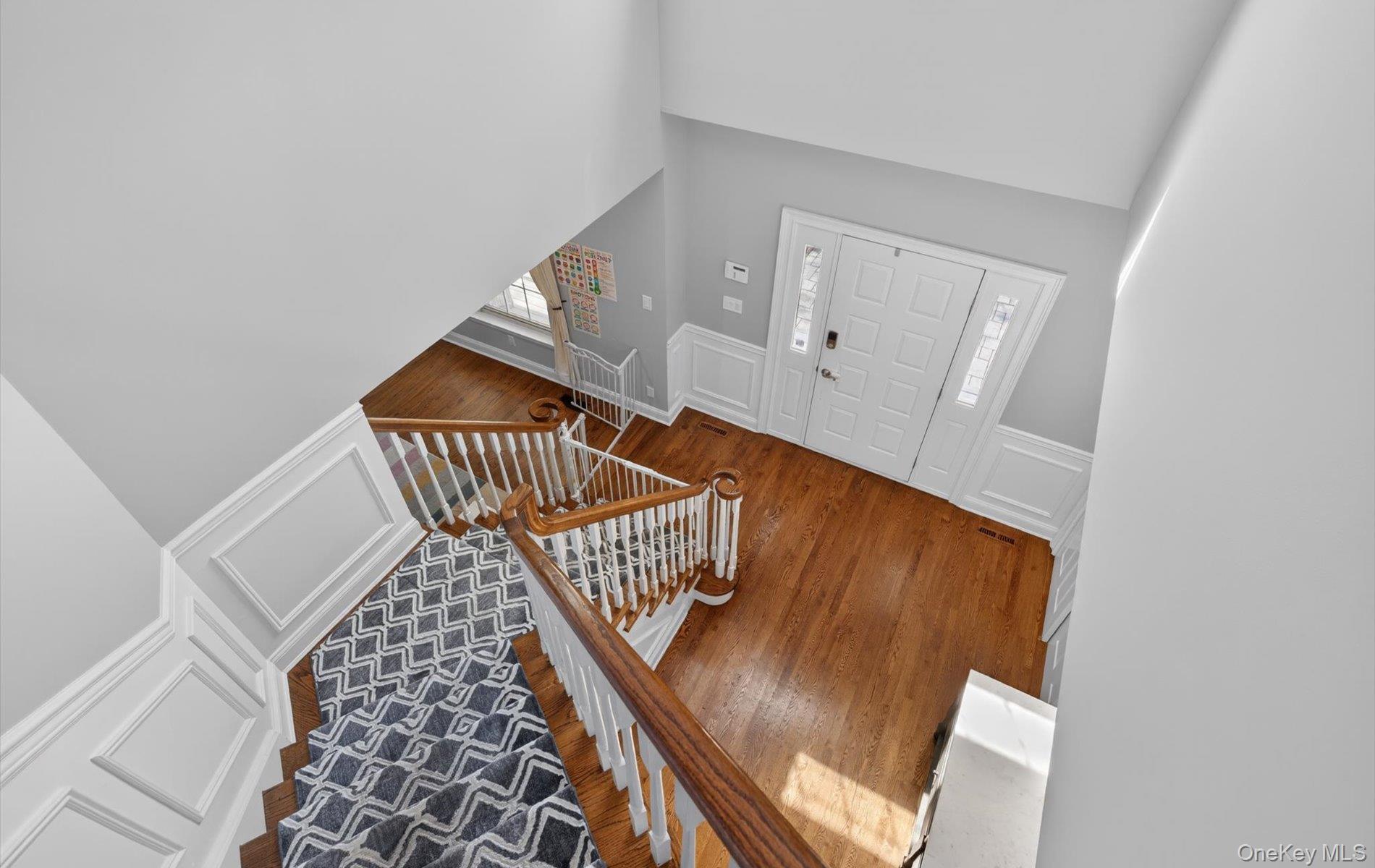 185 Plymouth Boulevard Property Photo 7