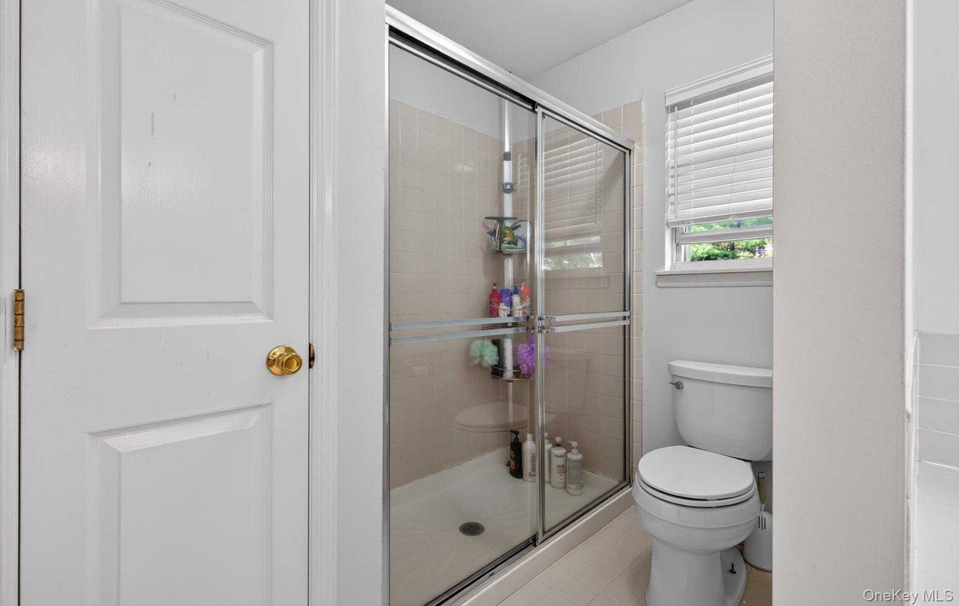 185 Plymouth Boulevard Property Photo 35