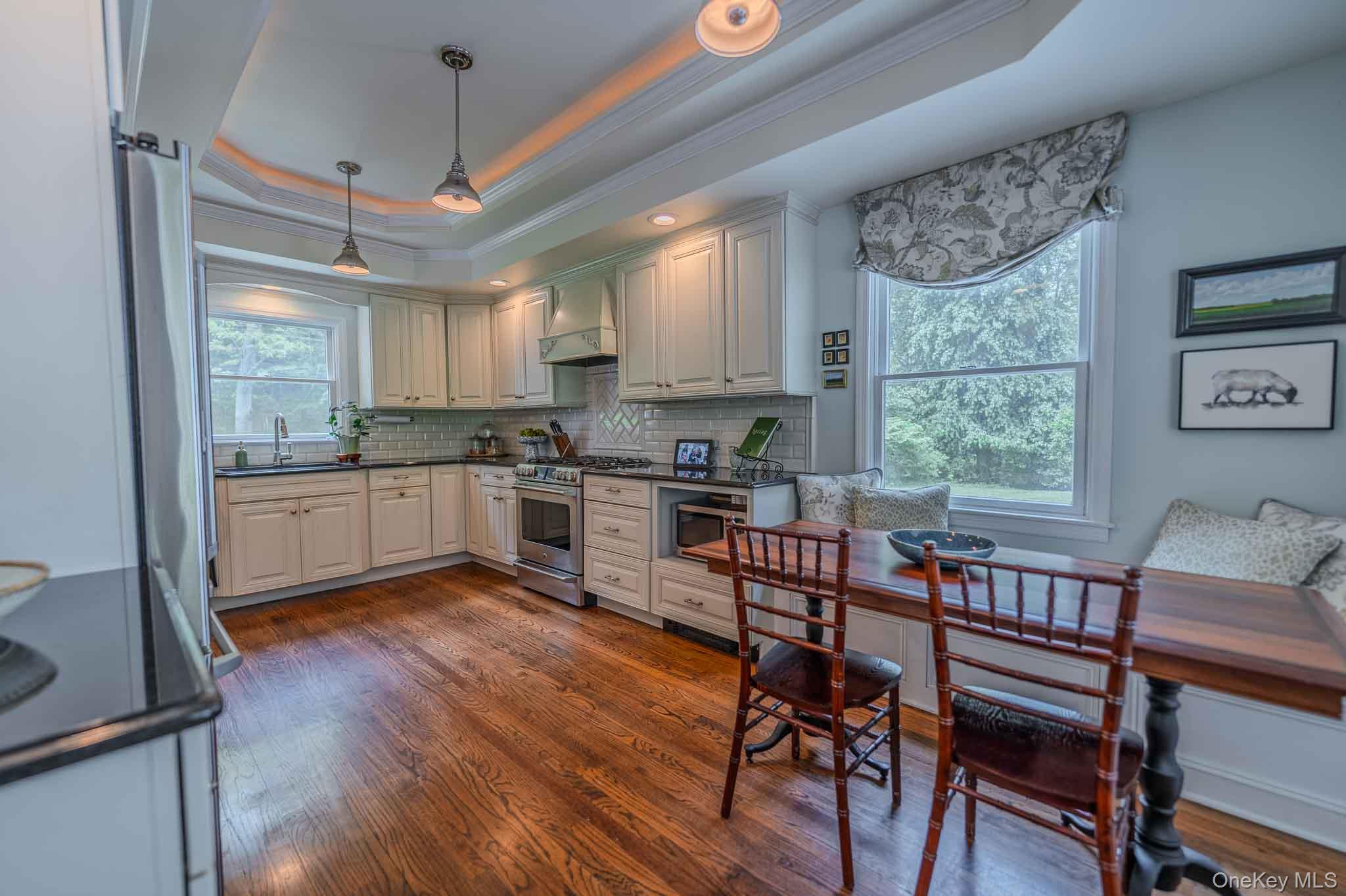 169 Turkey Lane Property Photo 3