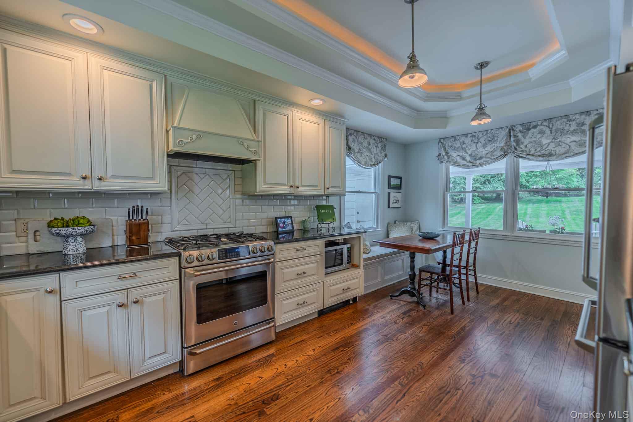 169 Turkey Lane Property Photo 4