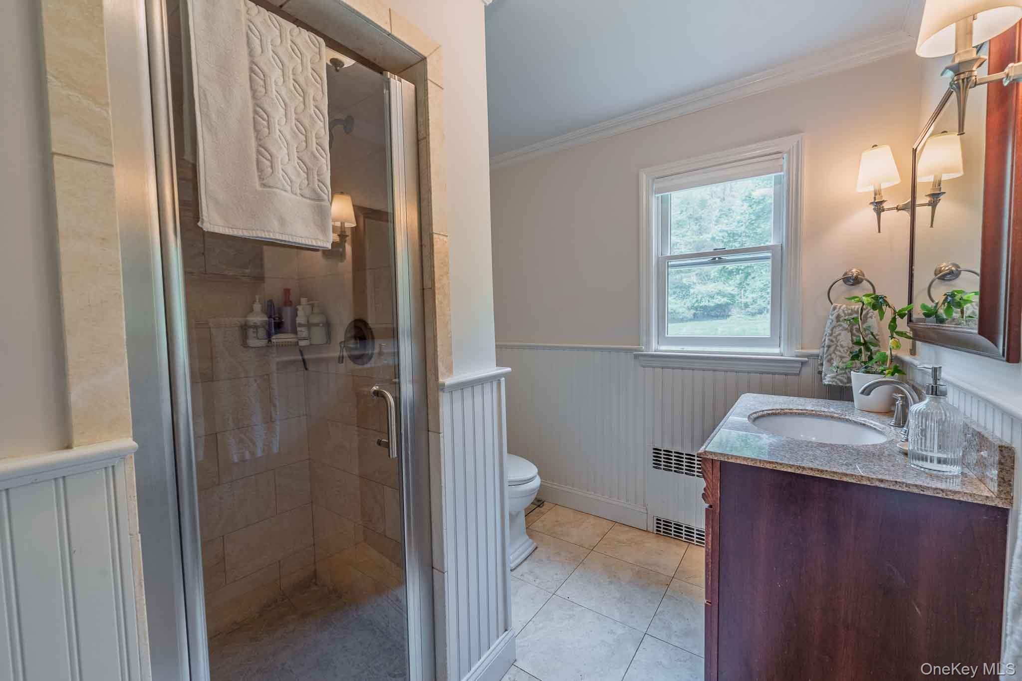 169 Turkey Lane Property Photo 16