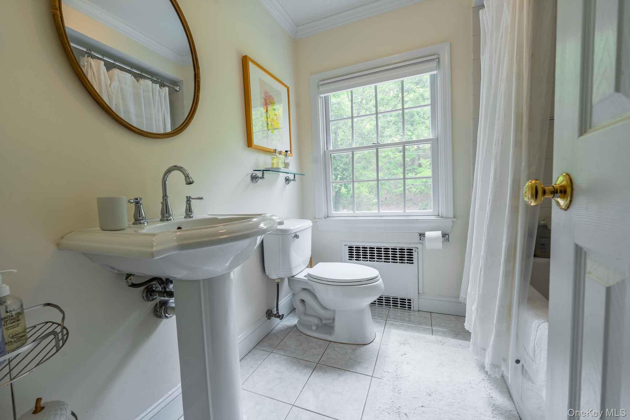 169 Turkey Lane Property Photo 17