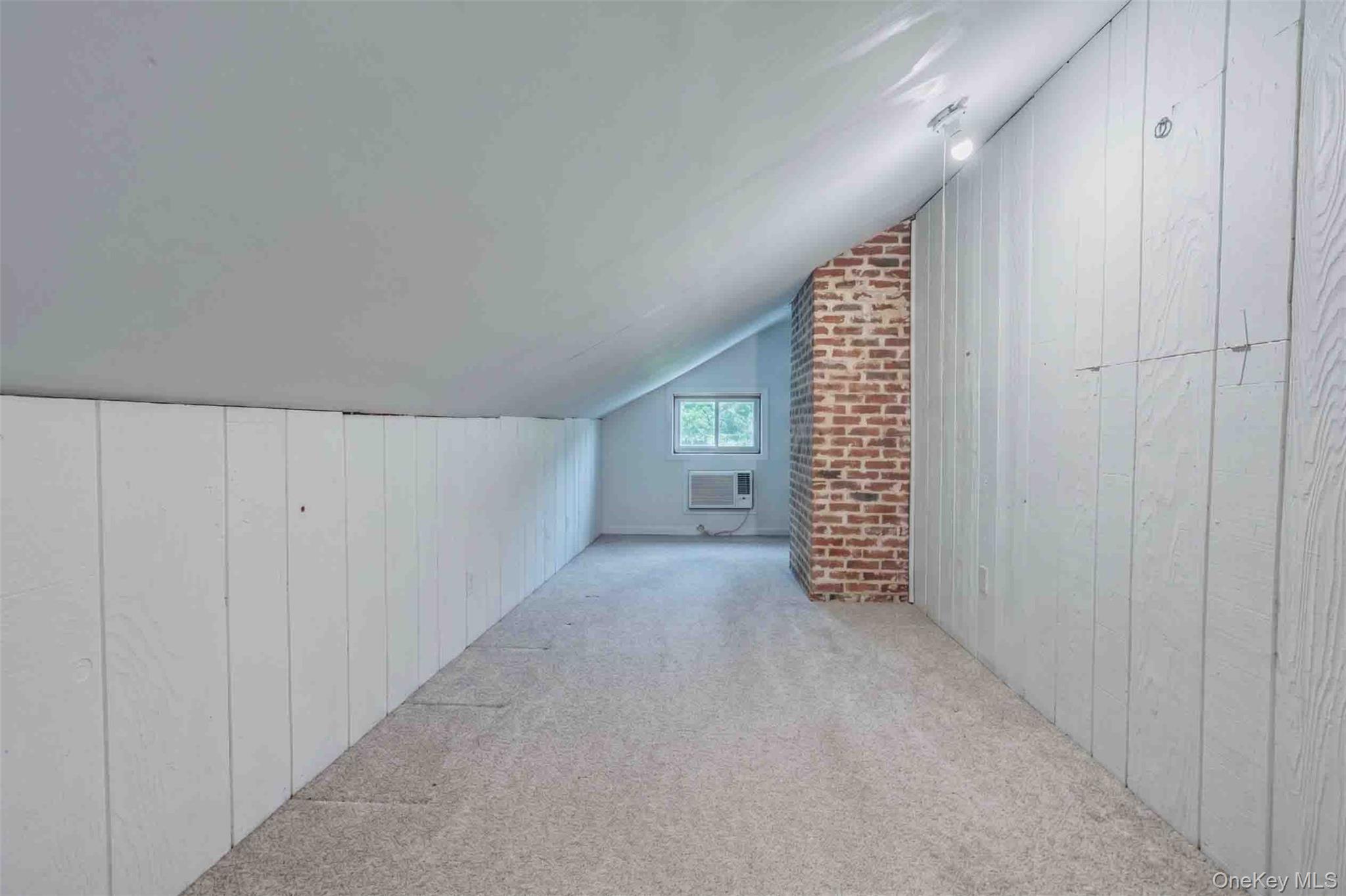 169 Turkey Lane Property Photo 24