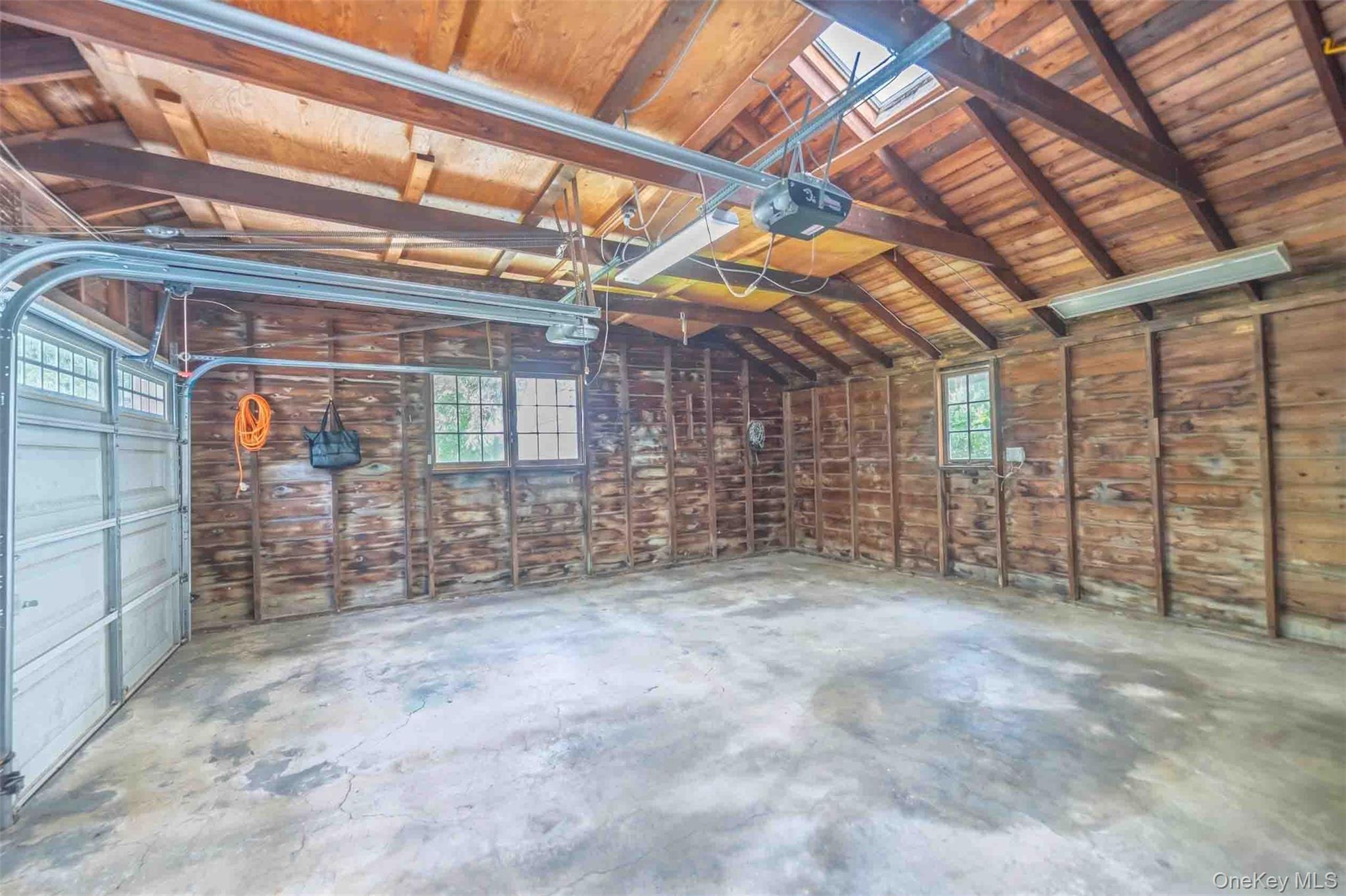 169 Turkey Lane Property Photo 32