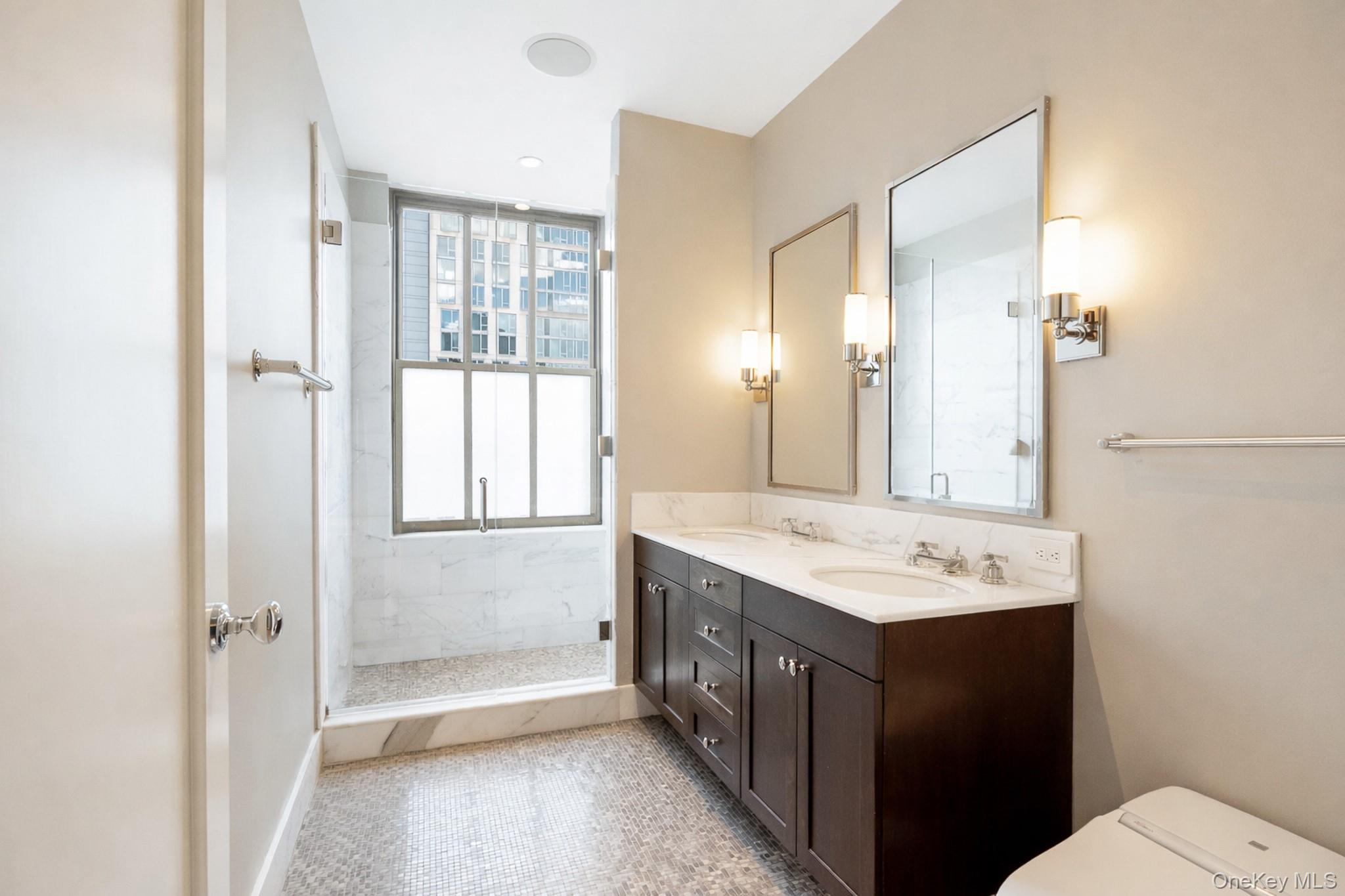 130 W 30th Street 14b Property Photo 10