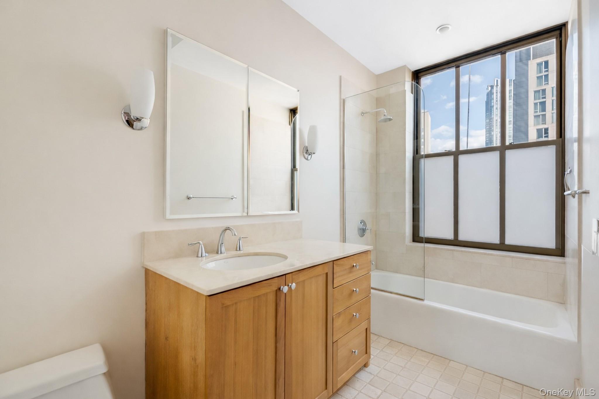 130 W 30th Street 14b Property Photo 11