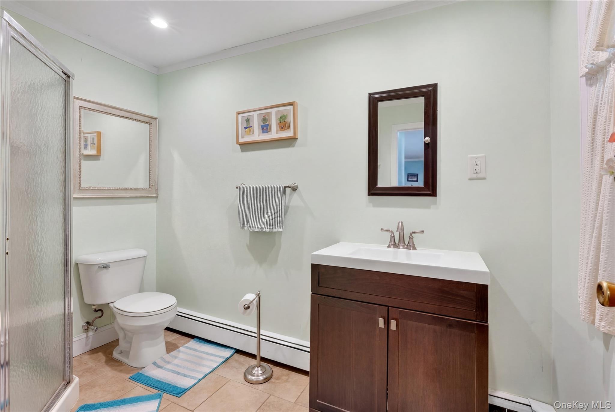 184 Roosevelt Boulevard Property Photo 8