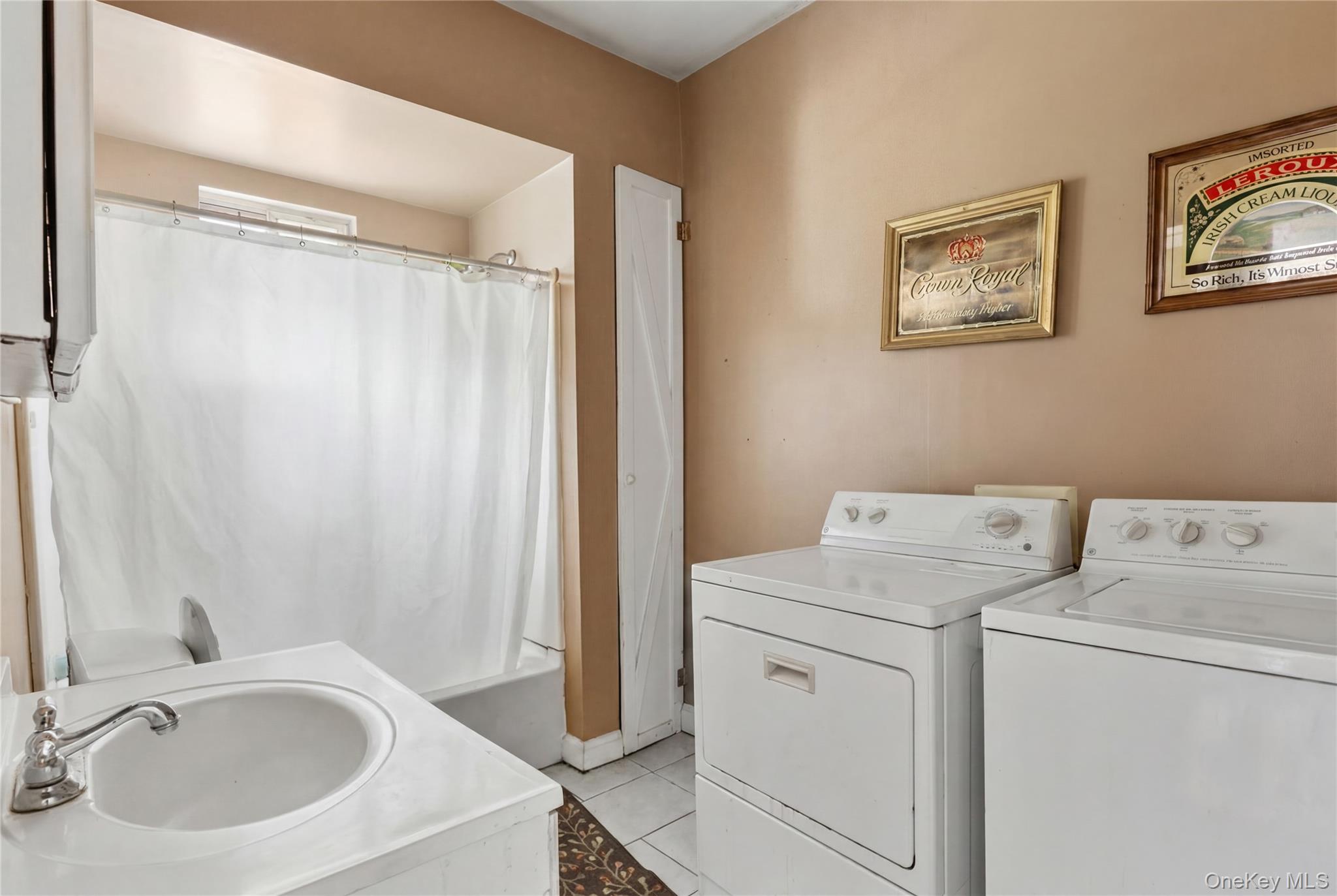 184 Roosevelt Boulevard Property Photo 13
