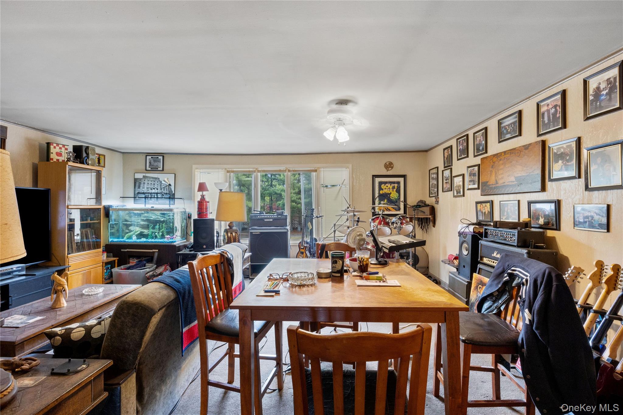 184 Roosevelt Boulevard Property Photo 16