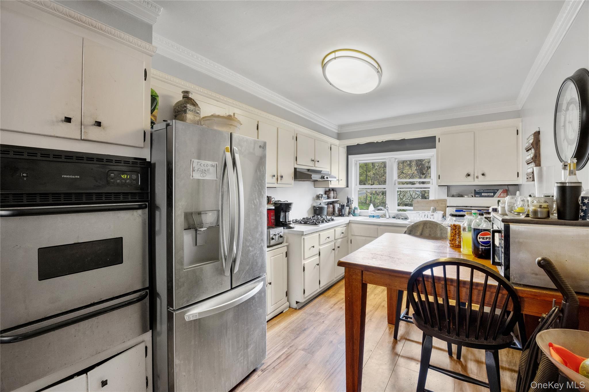 184 Roosevelt Boulevard Property Photo 17