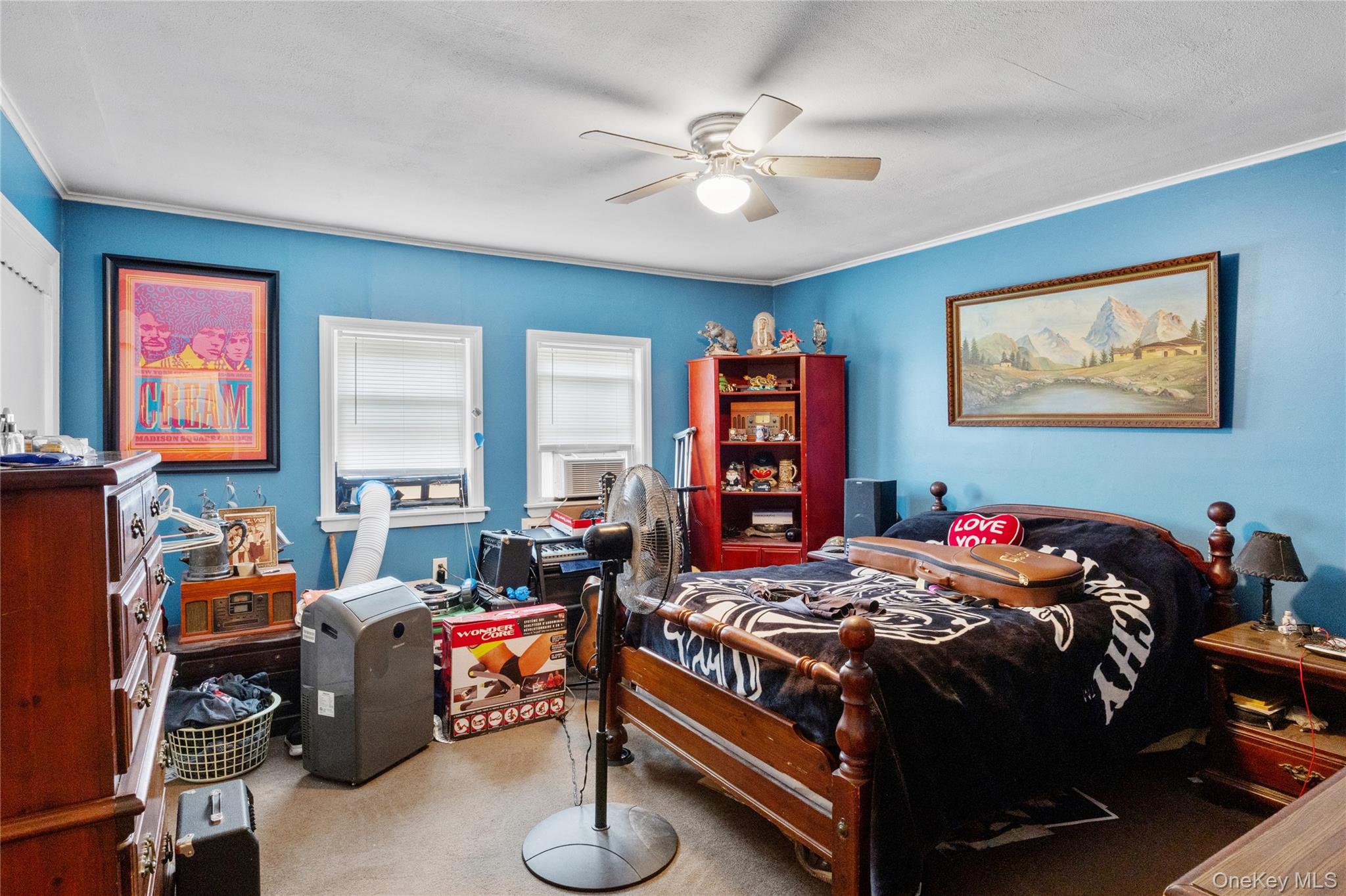 184 Roosevelt Boulevard Property Photo 20