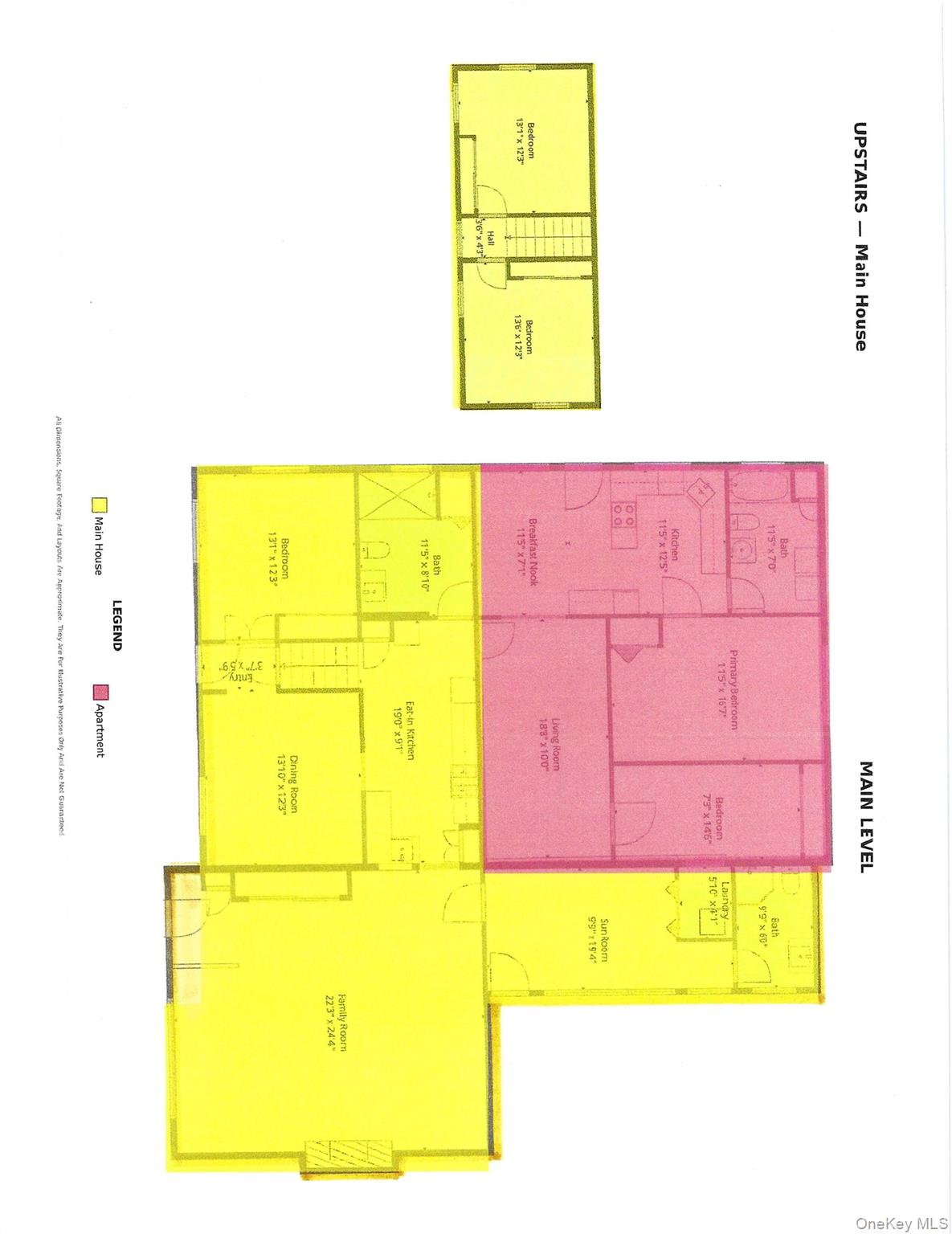 184 Roosevelt Boulevard Property Photo 25