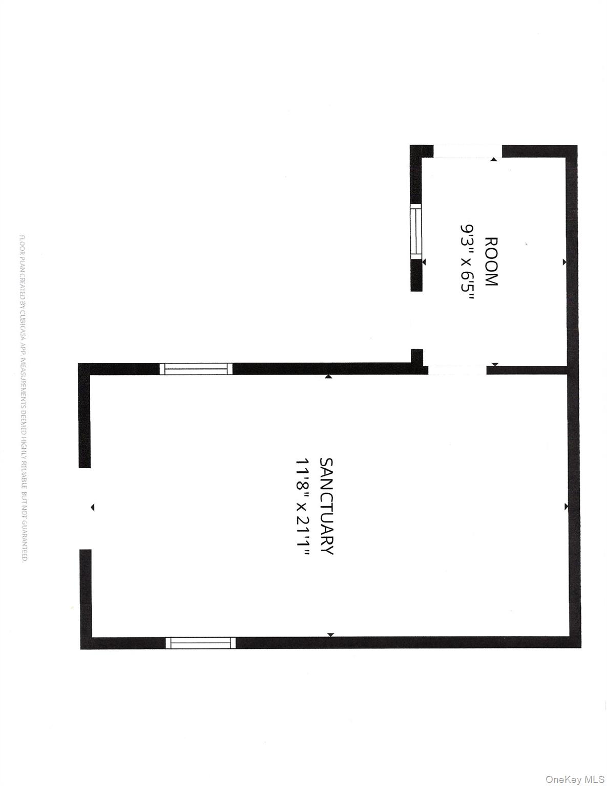184 Roosevelt Boulevard Property Photo 27