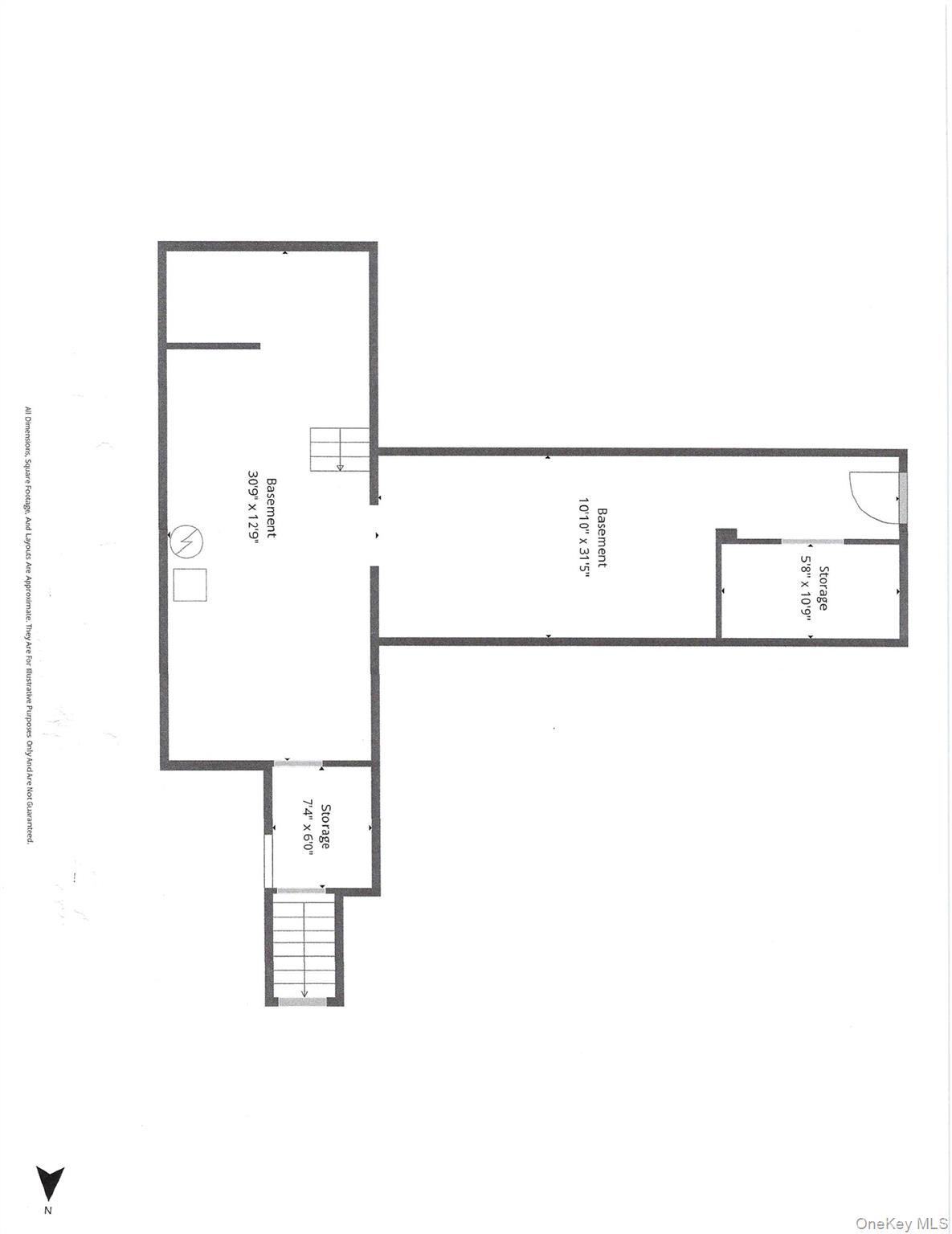 184 Roosevelt Boulevard Property Photo 28