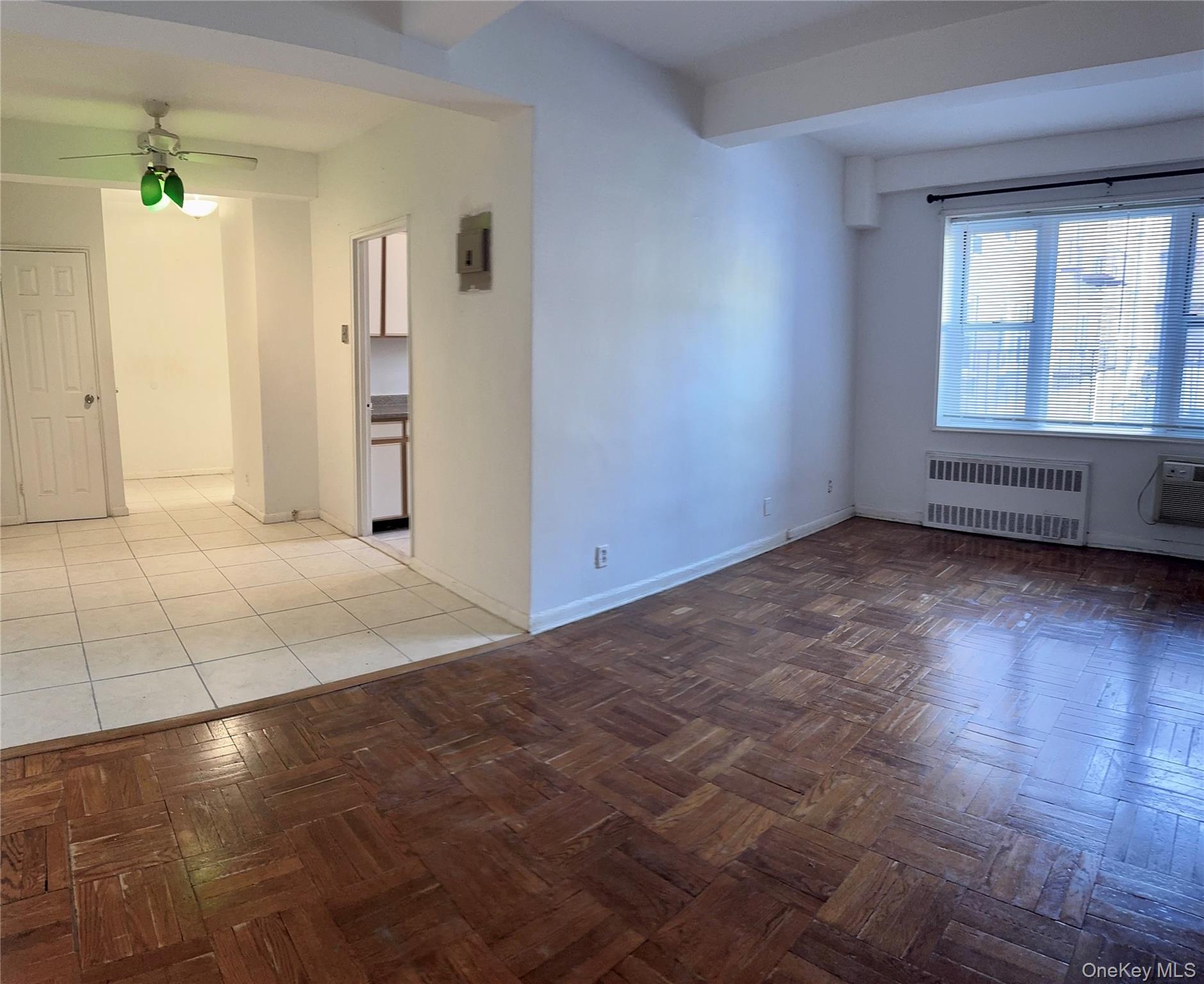 2 Sadore Lane 1r Property Photo 1