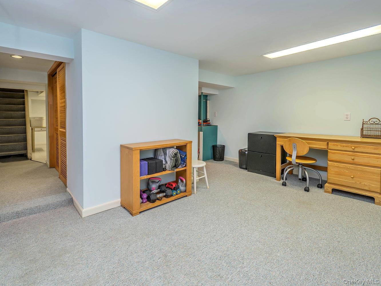 227 Littleworth Lane Property Photo 35