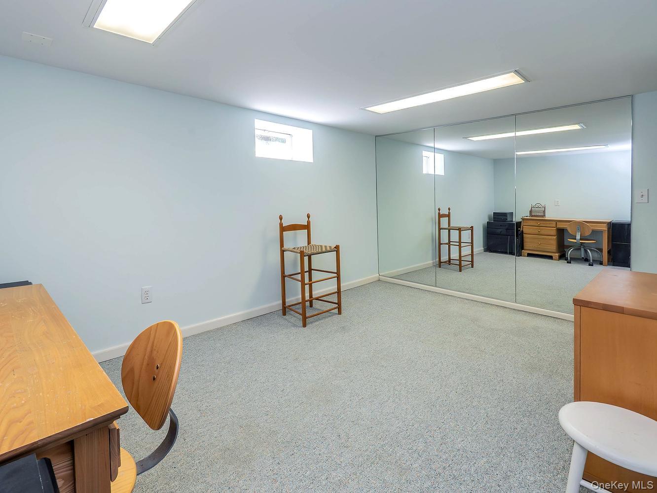 227 Littleworth Lane Property Photo 36