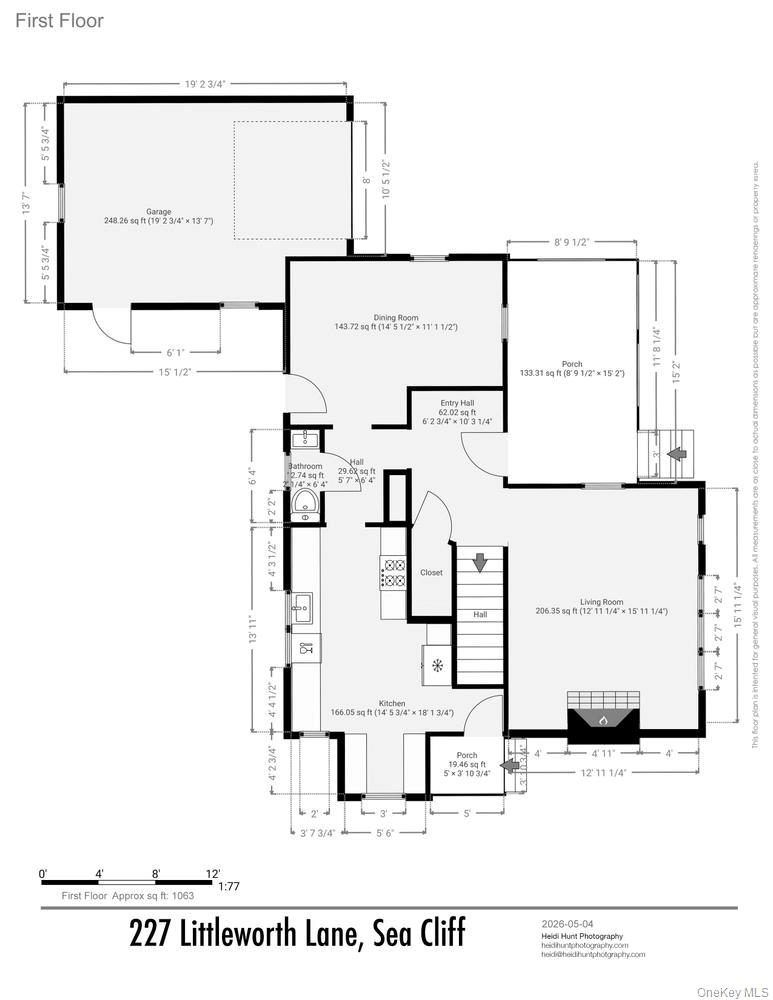 227 Littleworth Lane Property Photo 47
