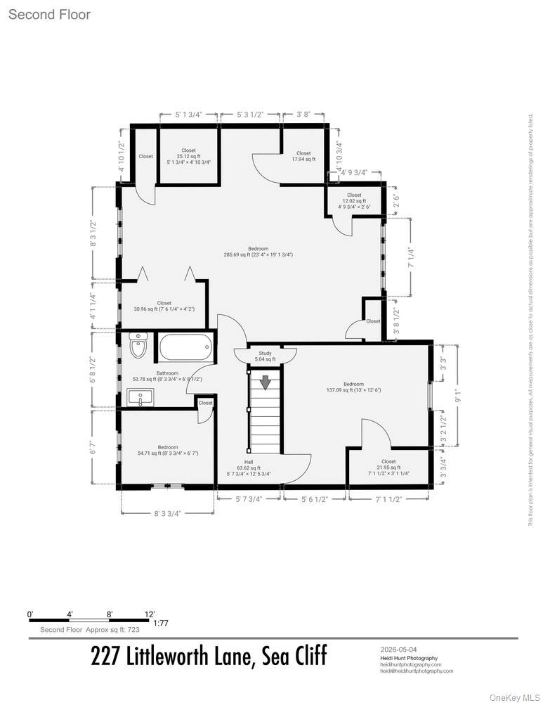227 Littleworth Lane Property Photo 48