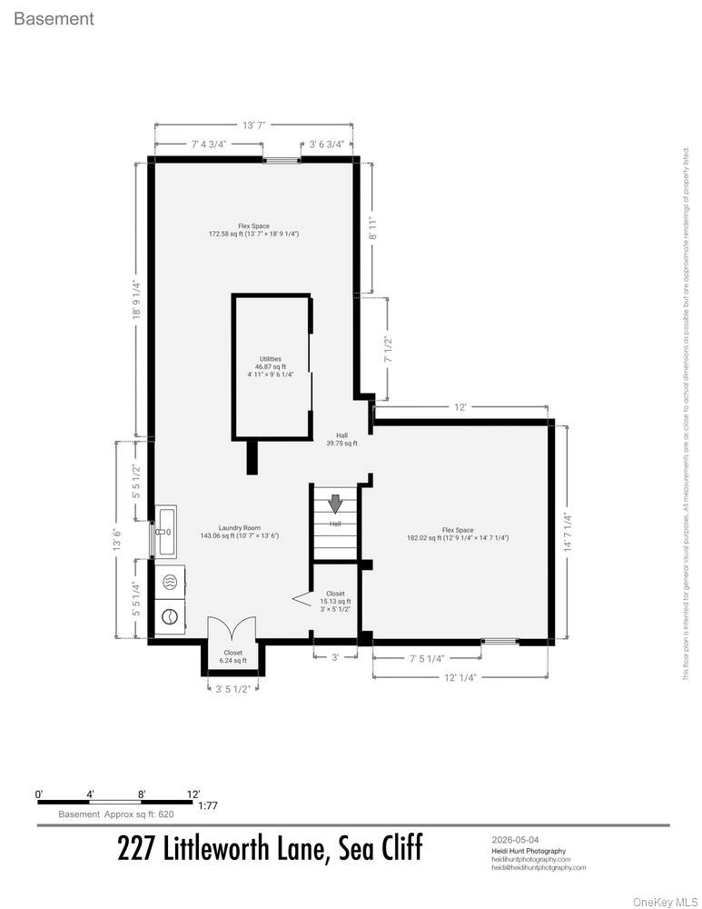 227 Littleworth Lane Property Photo 49
