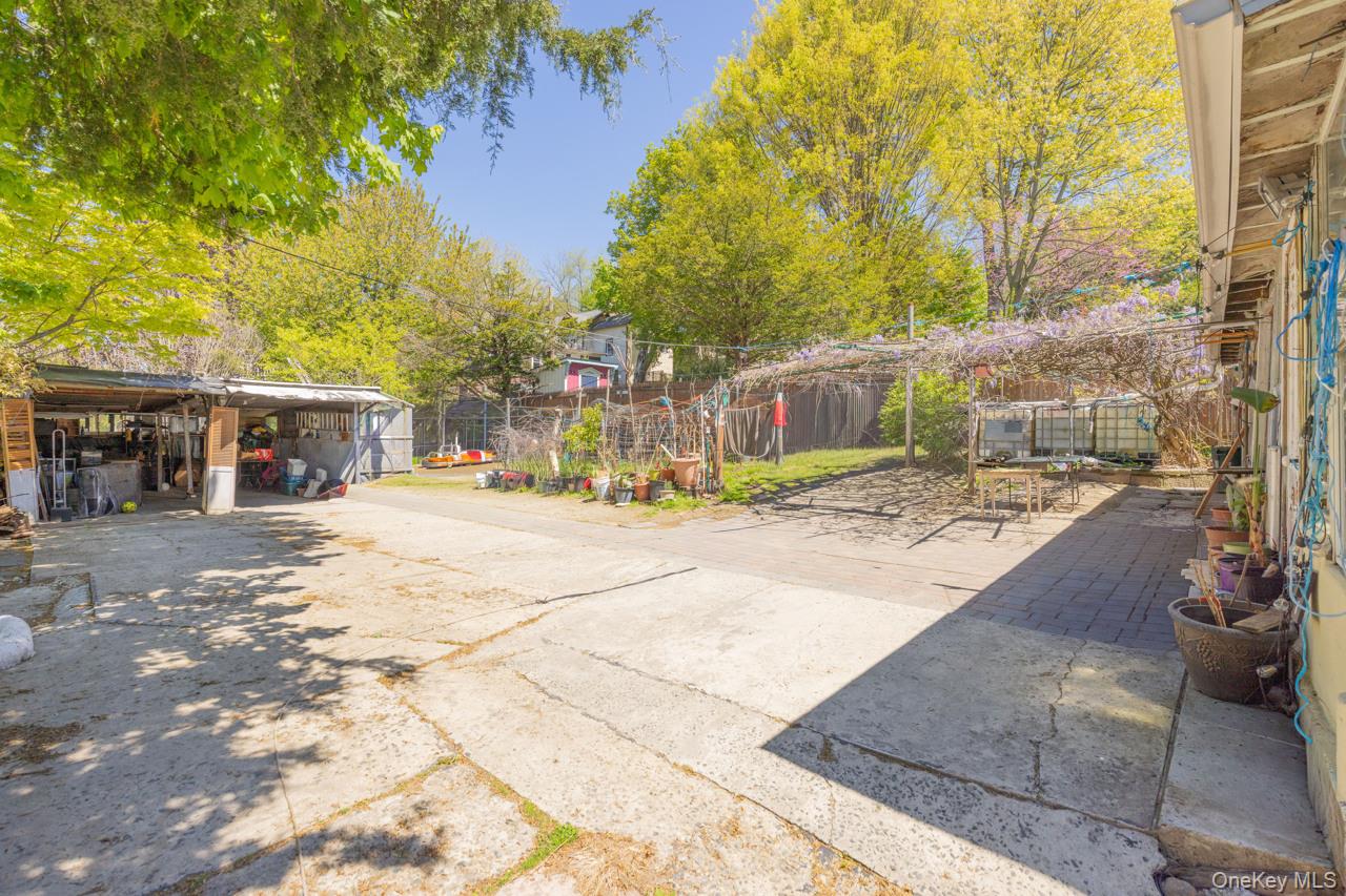 41 Ellis Place Property Photo 4