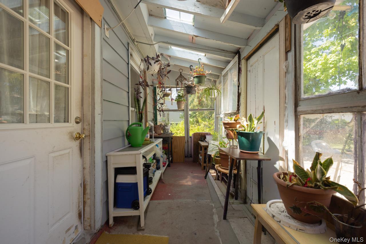 41 Ellis Place Property Photo 5