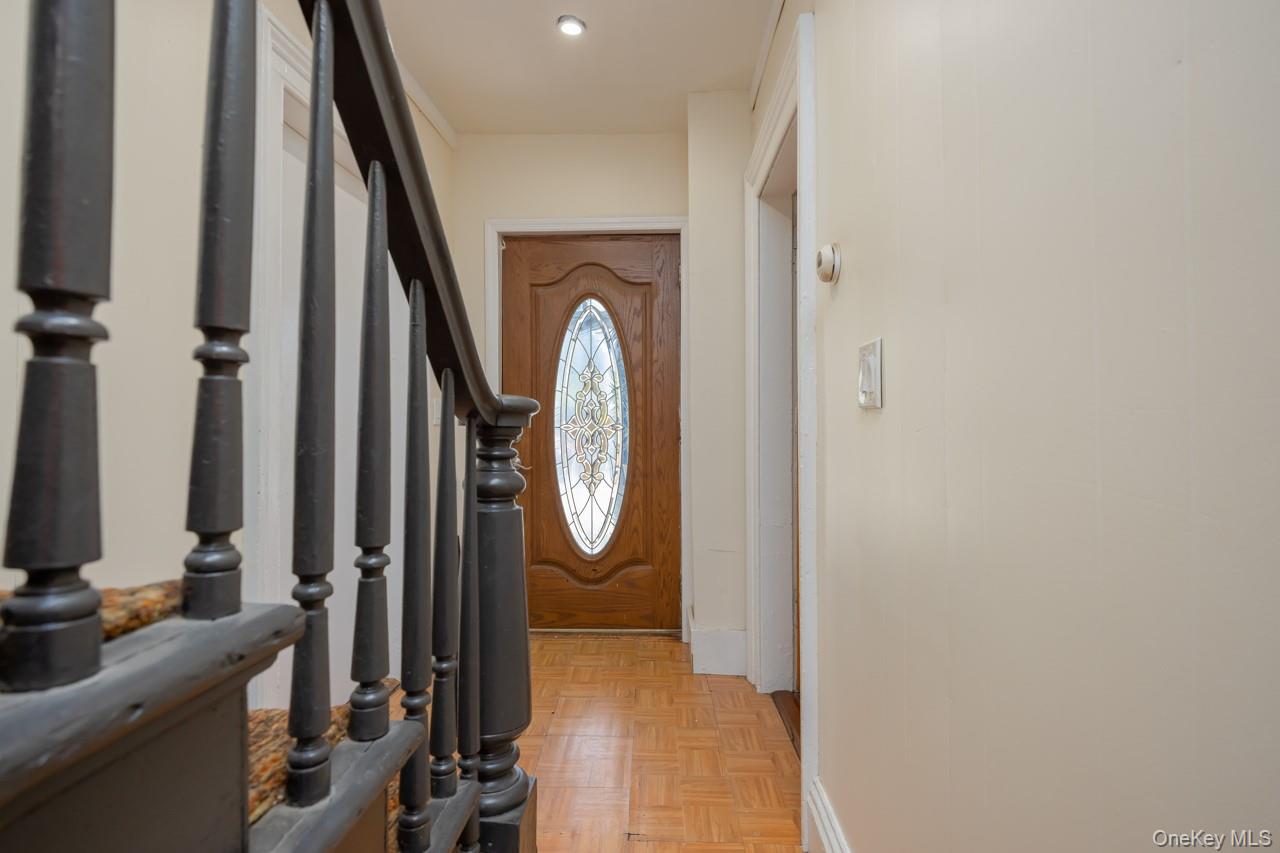 41 Ellis Place Property Photo 7