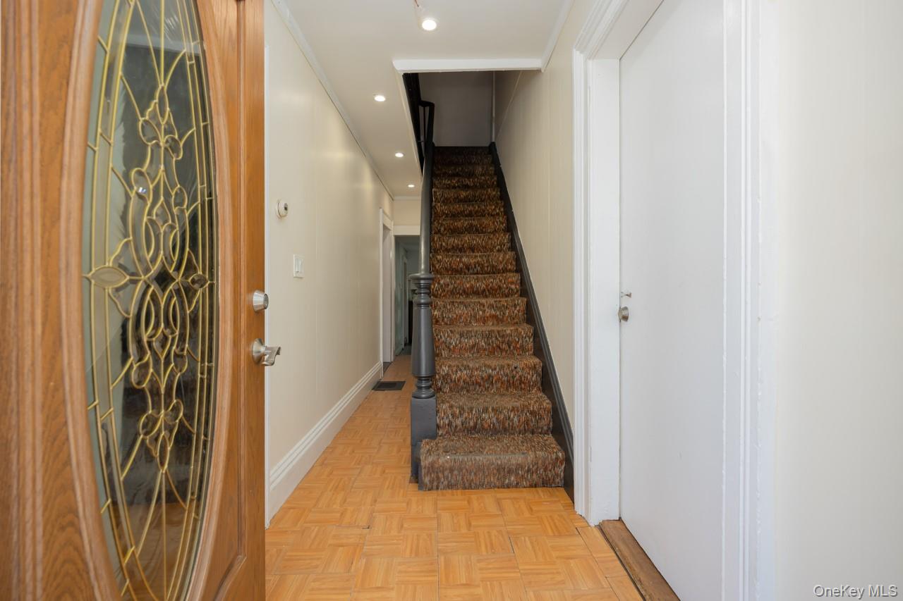 41 Ellis Place Property Photo 8