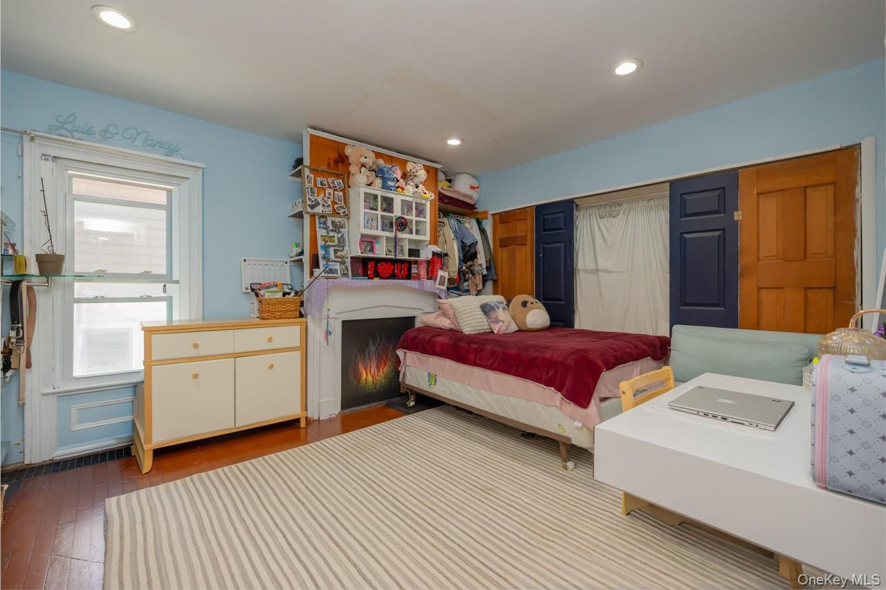 41 Ellis Place Property Photo 9