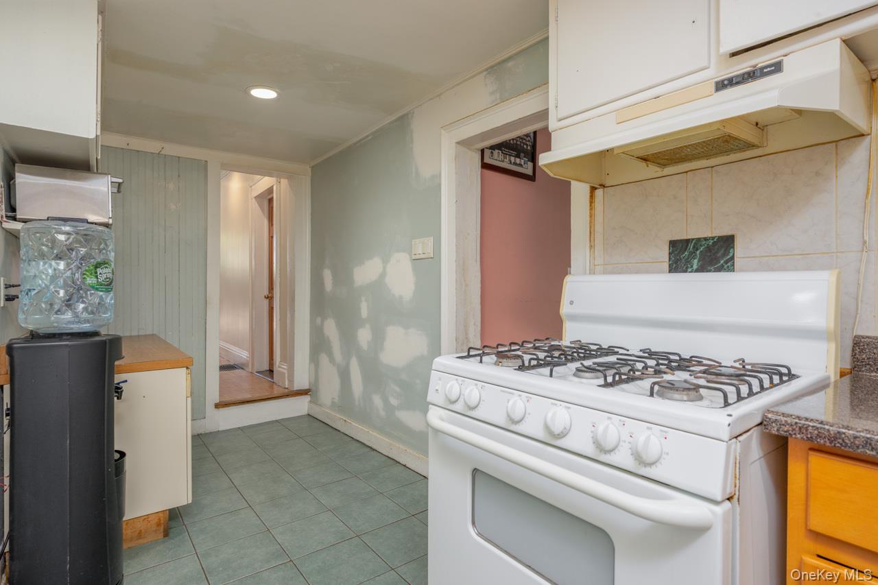 41 Ellis Place Property Photo 10