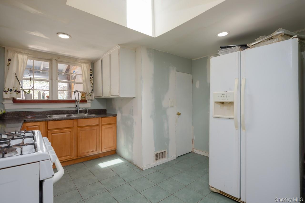 41 Ellis Place Property Photo 11