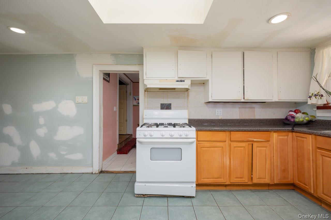 41 Ellis Place Property Photo 12