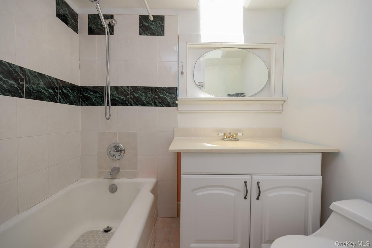 41 Ellis Place Property Photo 13
