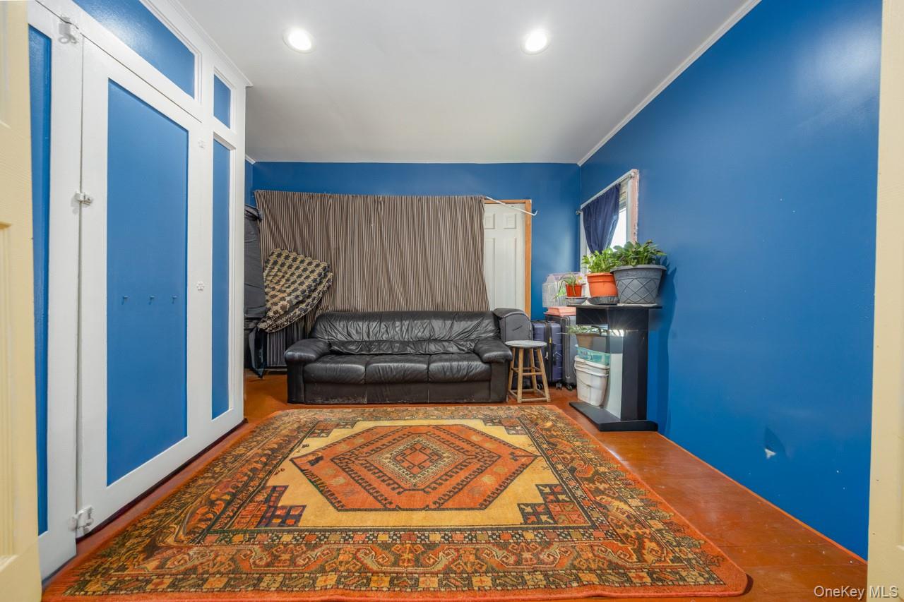 41 Ellis Place Property Photo 14