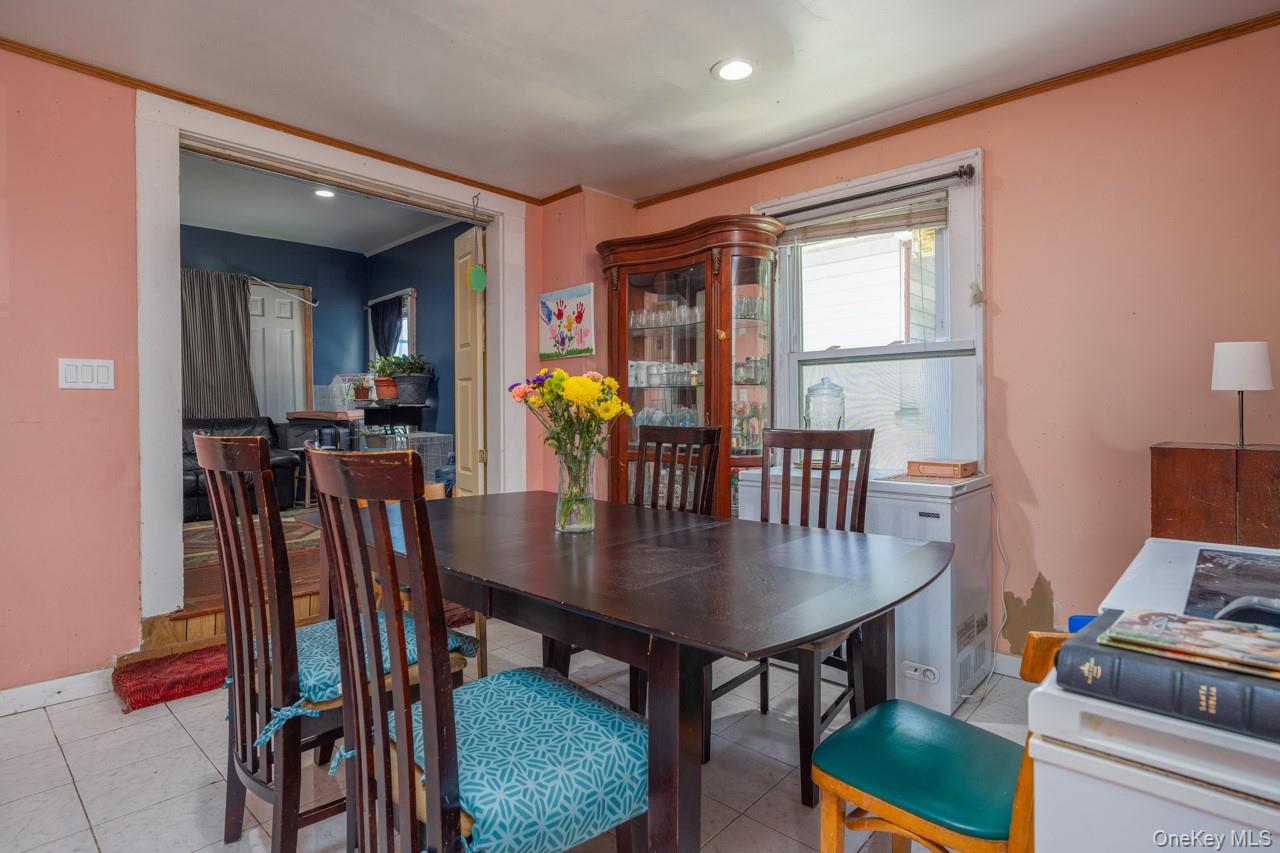 41 Ellis Place Property Photo 15