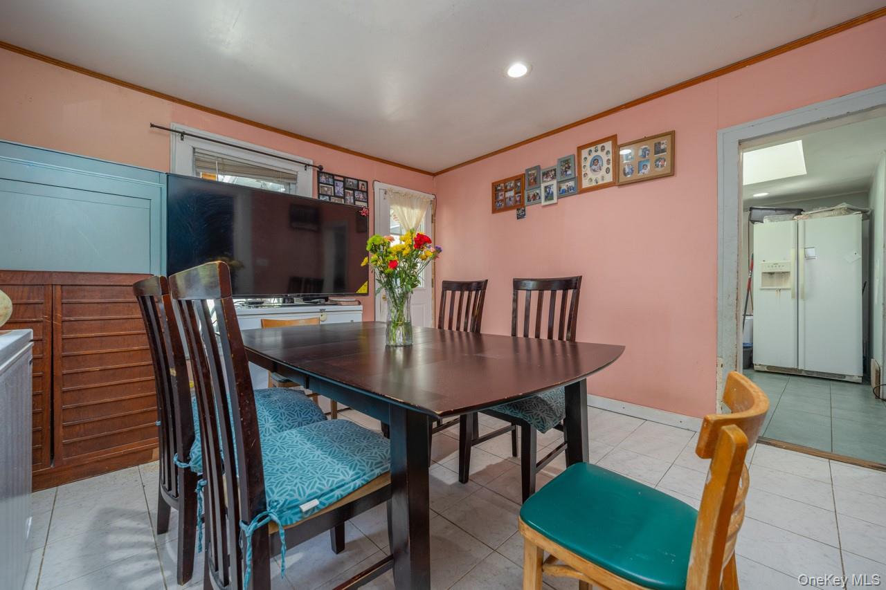 41 Ellis Place Property Photo 16